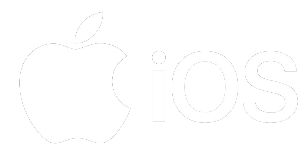 Apple ISO