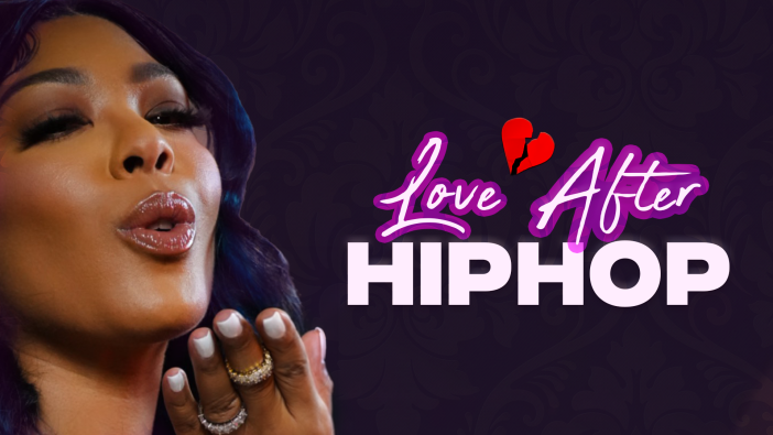 Love After Hip-Hop