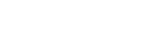 The Tronix Network